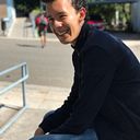 César Antonio Ruesga Argueta