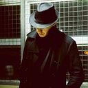 Edwin Calderón Ramírez