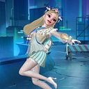 Jennie HR