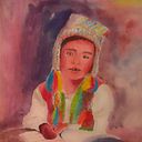 Francisco Garate Caceres