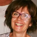 Esther Grau