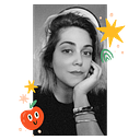 Shirley Thiriat