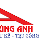 xaydunghunganh anh