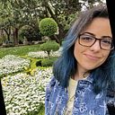 Marta Quintana Portales