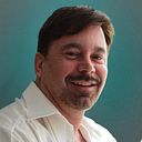 Thom Olson