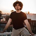 Hugo Cuevas Gutierrez