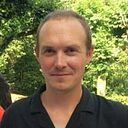 arnaud descheemacker