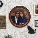 M Carmen Ruiz Ibáñez