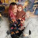 Aleksandra Pobrotyń