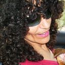 Maria Teresa Vittoria Valente