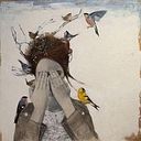 ديباج النعيم