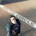 Alessandro Tassistro