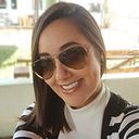Gabriela Cardoso