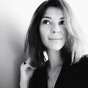 Anna Zis