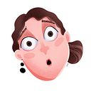 Vivien