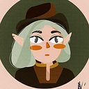 Аник Петрова