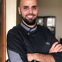 Ali Kanbar