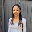 amina_sinclair_diallo