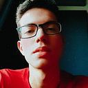 Leonardo Montesso Silva
