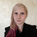Michelle Bunte