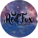 Natalia Torres Dovalo