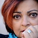 Antonia Di Francesco