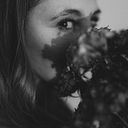 Monika Wilk-Adamczak