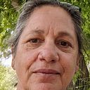 Tara Danon
