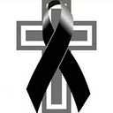 Ricardo Morales Castillo