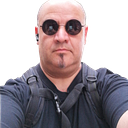 Pedro José Molina Domènech