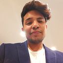 Gabriel Álvarez Rojas