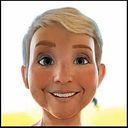 Monique van Poelwijk