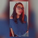 Angela Chavez