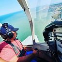 Juan Pedro Mones Ruiz