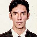 Andrés Ortiz Palafox