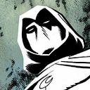 Bruna Ferreira da Silva