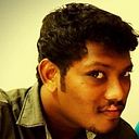 Prasanth Ar