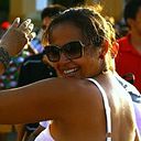 Elisabete Pacheco