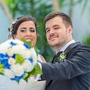 Anastasio Dos Como Todos