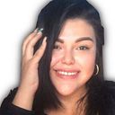 Ingrid Nohelia Santos Lopez