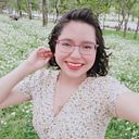 Pris Peñaranda Dávila