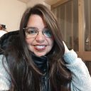 Maria Gabriela Pena G