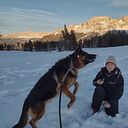 Alessandra Baldessari