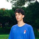 Darwin Bedoya