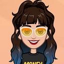 patricia_ramirezbarroso