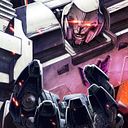 Tess Liger