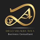Diego Villalba Avila