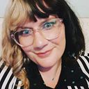 Aria-Joshes Waterford