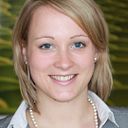anne_melzer
