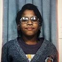 Srinath Ehgnisaramas